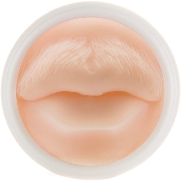Shots Toys Easy Rider Masturbator – Outlaw
