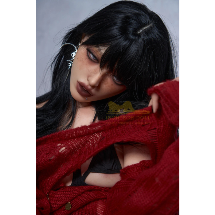 Vanessa 161 cm – κύρια lifestyle λήψη Vanessa 161 cm – κύρια lifestyle λήψη