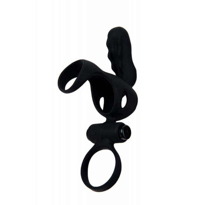 Adrien Lastic Spartacus R
Adrien Lastic Spartacus R