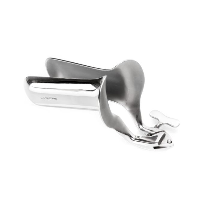 Speculum Collin - Large
