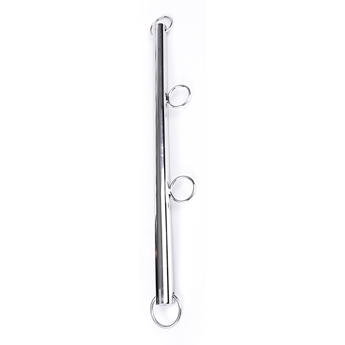 Spreader Bar - 45 cm