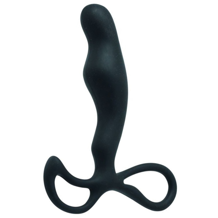 Timeless P-Spot Prostate Stimulator - Toyz4Lovers Timeless P-Spot Prostate Stimulator - Toyz4Lovers