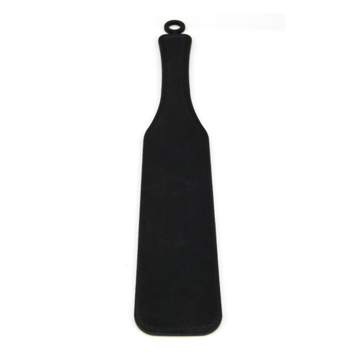 BOUND TO PLEASE SILICONE PADDLE BOUND TO PLEASE SILICONE PADDLE
