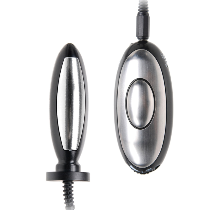 Shock Therapy Pleasure Probe Shock Therapy Pleasure Probe