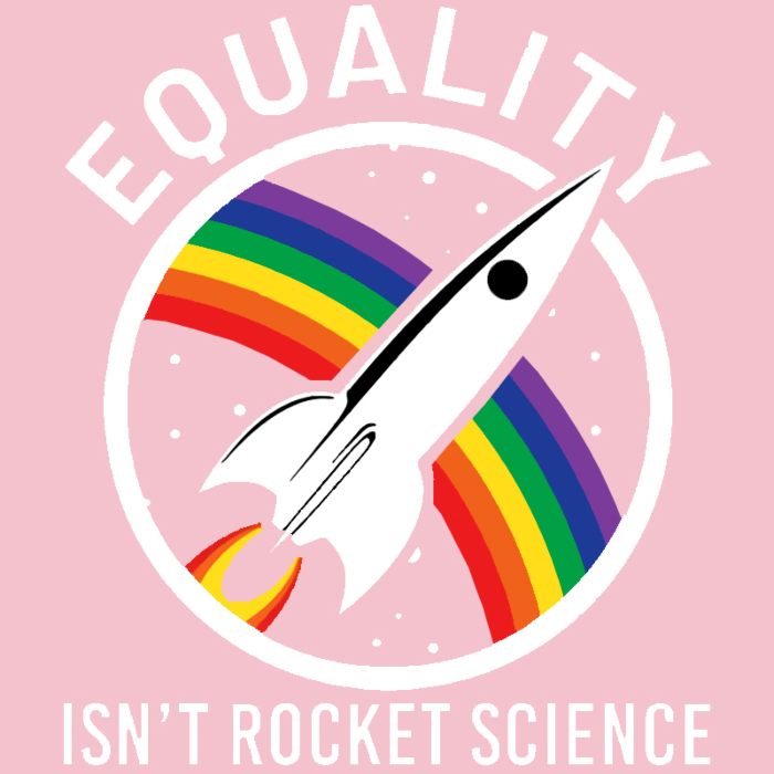 Equality
