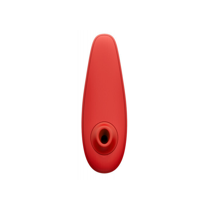 WOMANIZER MARILYN VIVID RED
