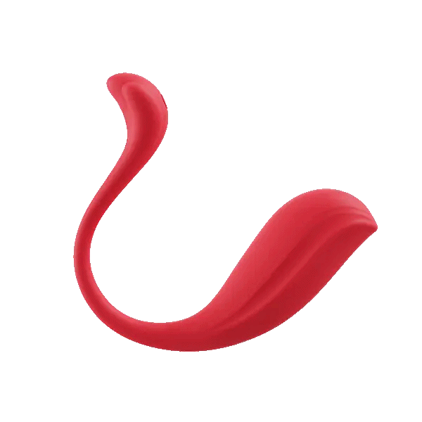 SVAKOM Phoenix Neo Red
